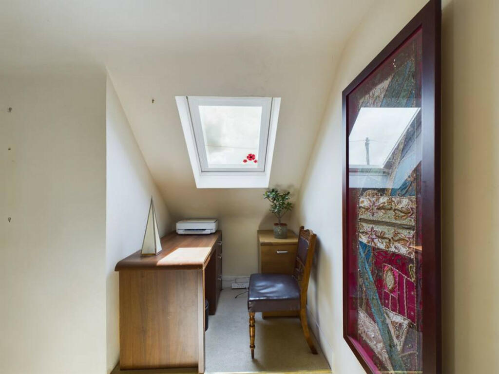 Additional image 32 of Forbes Place, Hatton of Fintray, AB21