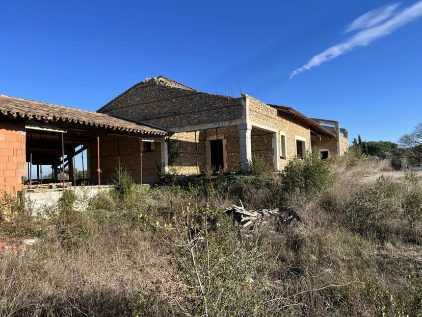 Additional image 3 of Perpignan, Languedoc-Roussillon, 66, France