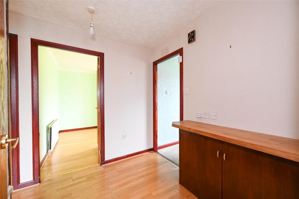 Additional image 2 of 29 Hunter Drive, Stonehaven, Aberdeenshire, AB39