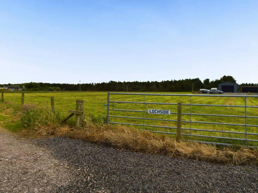 Additional image 26 of Lonmay, Fraserburgh, AB43