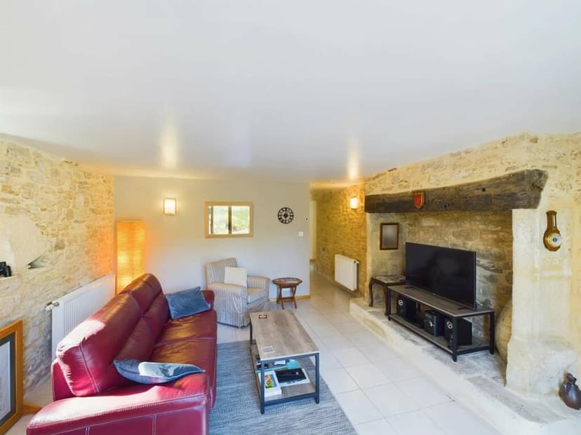 Additional image 2 of Midi-Pyrénées, Lot, Puy-l'Évêque, France