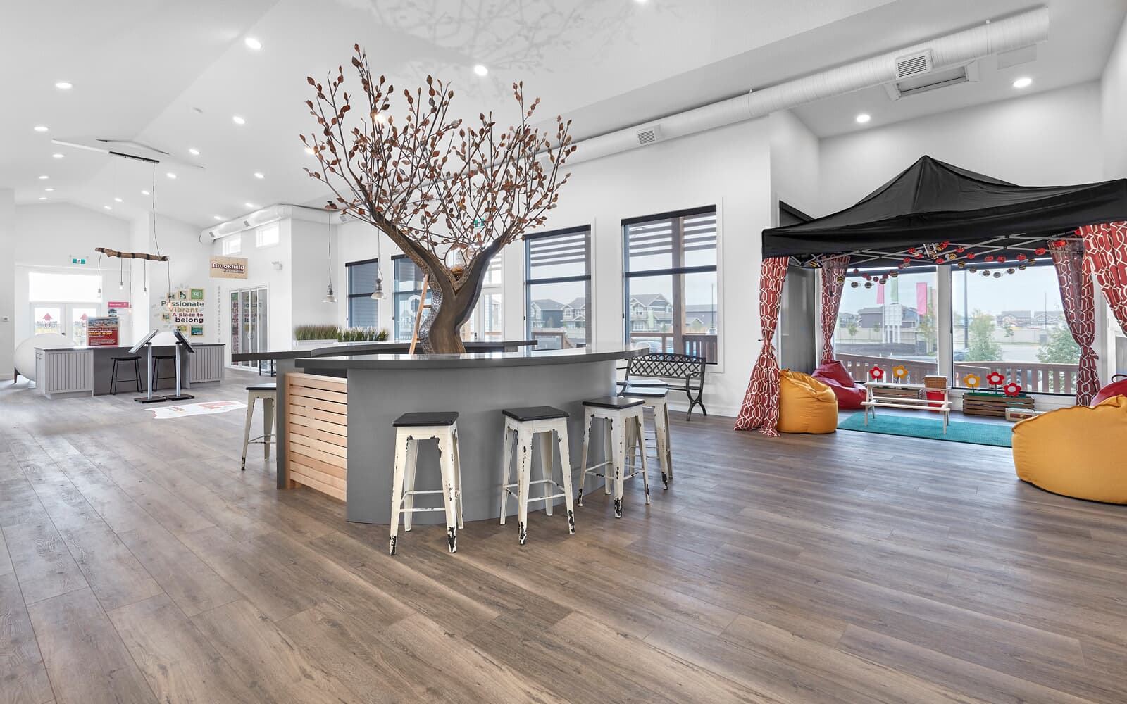 Additional image 8 of Cali at The Orchards