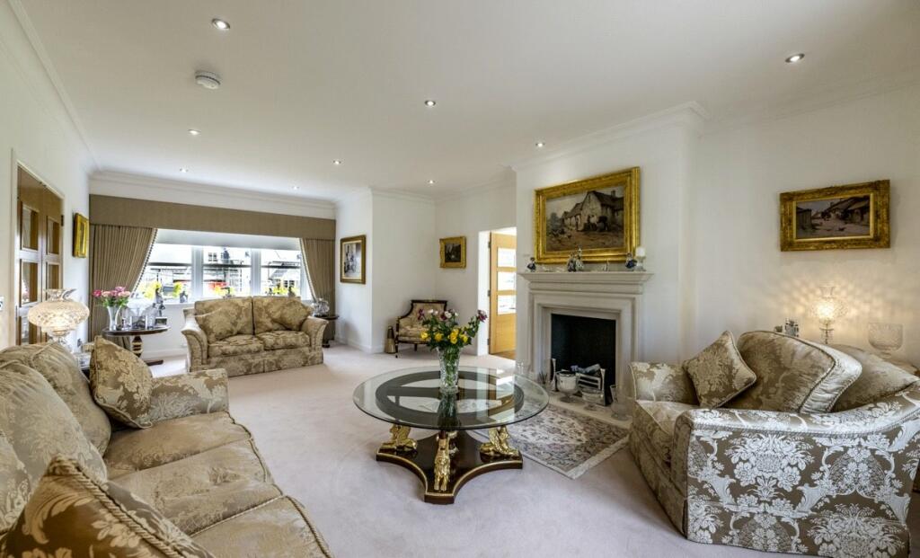 Additional image 8 of 56 Culter House Road, Milltimber, Aberdeenshire, AB13