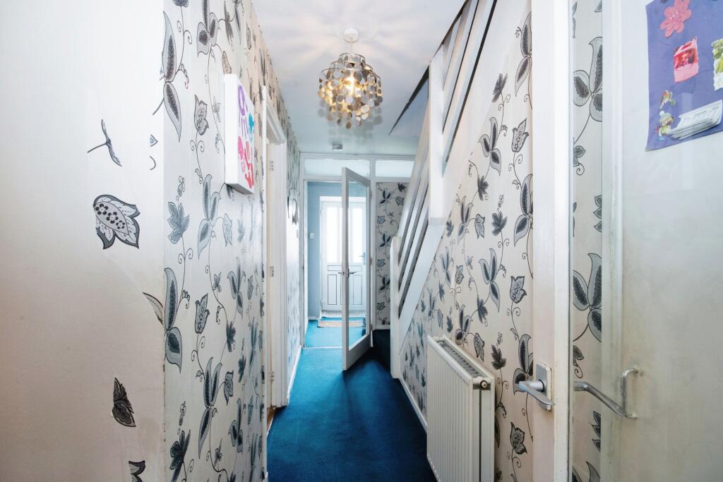 Additional image 16 of Lerwick Road, Aberdeen, AB16