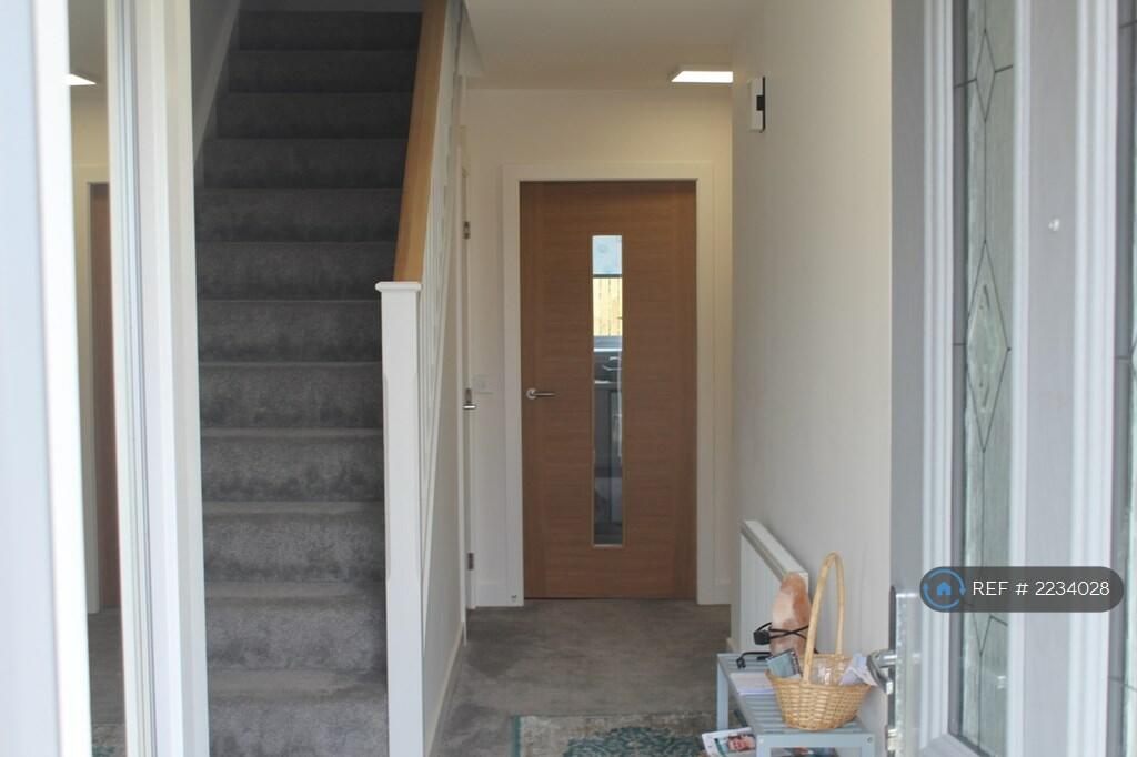 Additional image 24 of Southview Gardens, Nigg, AB12