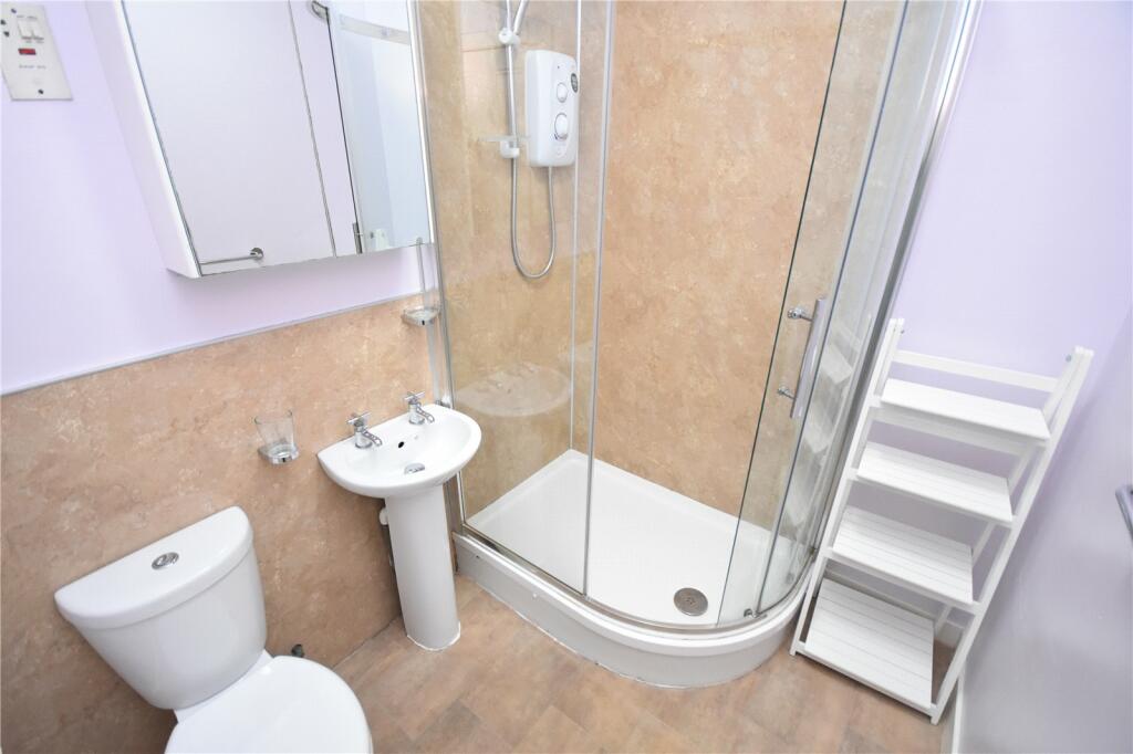 Additional image 7 of Justice Street, City Centre, Aberdeen, AB11