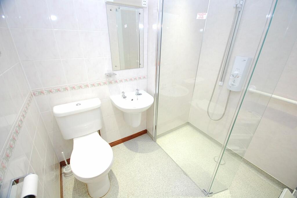 Additional image 4 of Rosewell Park, West End, Aberdeen, AB15