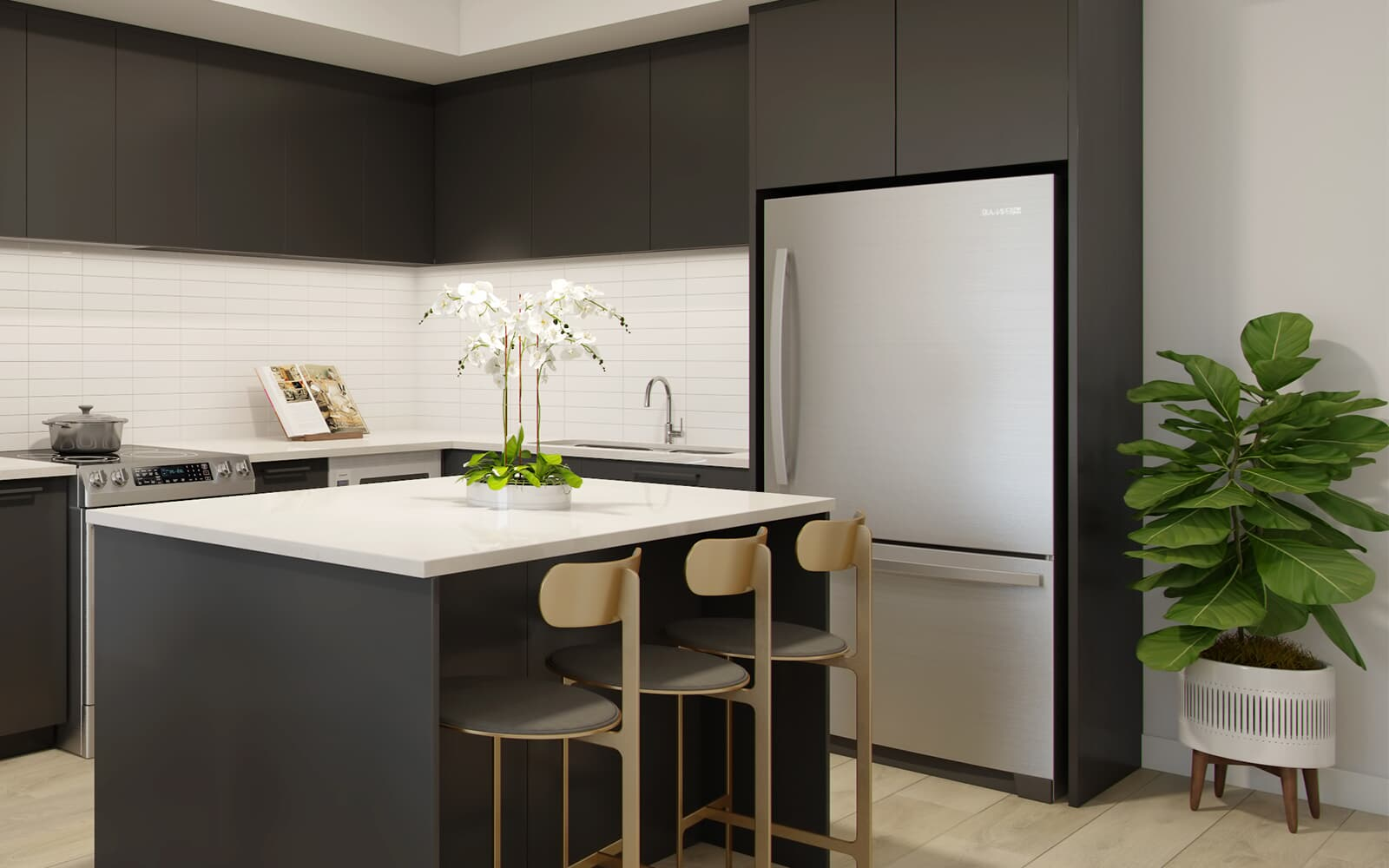 Additional image 10 of Capella Condos