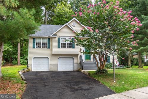 Primary image of 355 Timber Lane, Grasonville, MD 21638