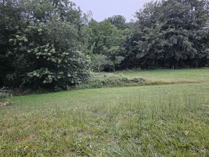 Additional image 2 of Juvigny-Le-Tertre, Manche, 50520, France