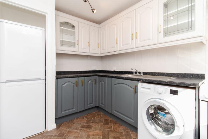 Additional image 5 of Nobleston Estate, Alexandria