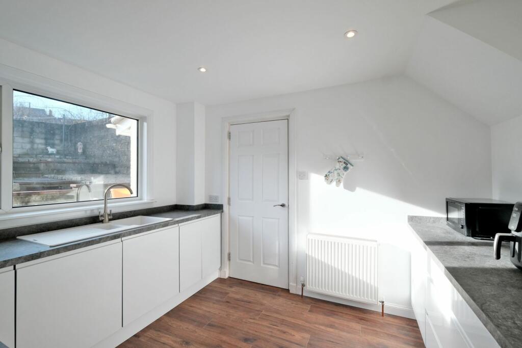 Additional image 12 of Don Gardens, Aberdeen, AB24