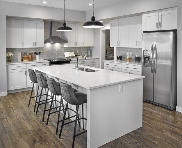 Additional image 10 of Ambleside