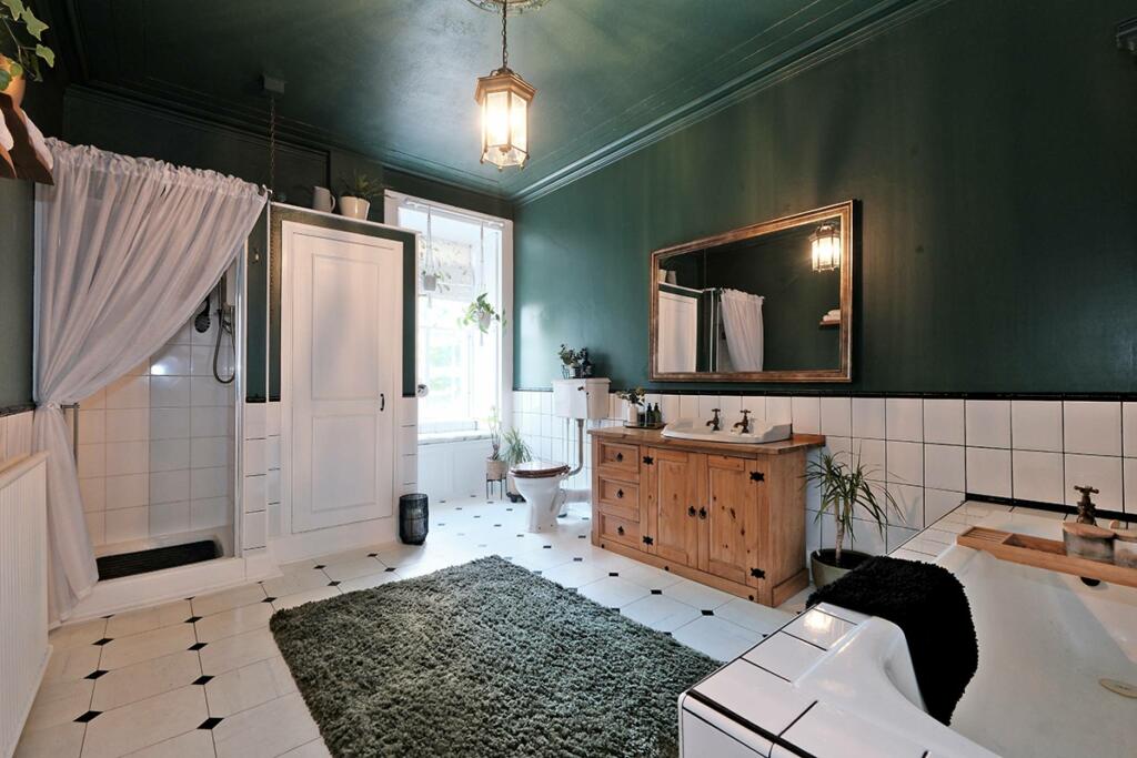 Additional image 18 of Mansewood Woodhead of Fyvie, Turriff, AB53 8LT