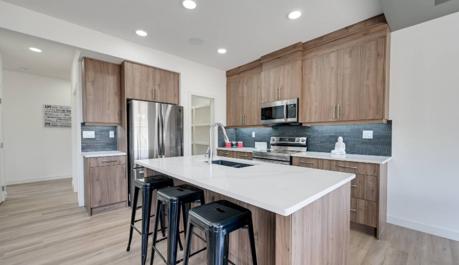 Additional image 5 of Hawks Ridge at Big Lake