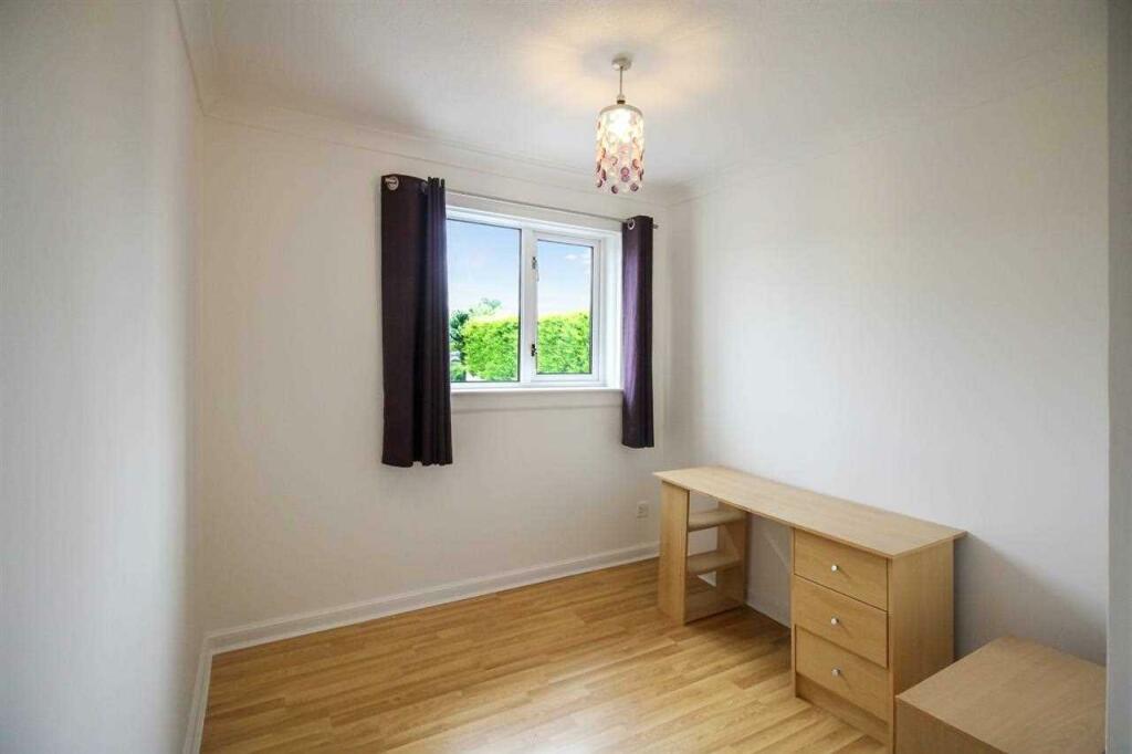 Additional image 20 of Collieston Way, Bridge Of Don,Aberdeen