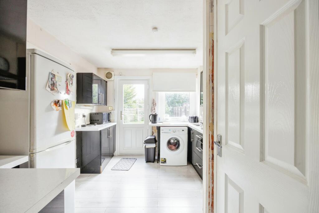 Additional image 5 of Leys Drive, Crimond, Fraserburgh, AB43