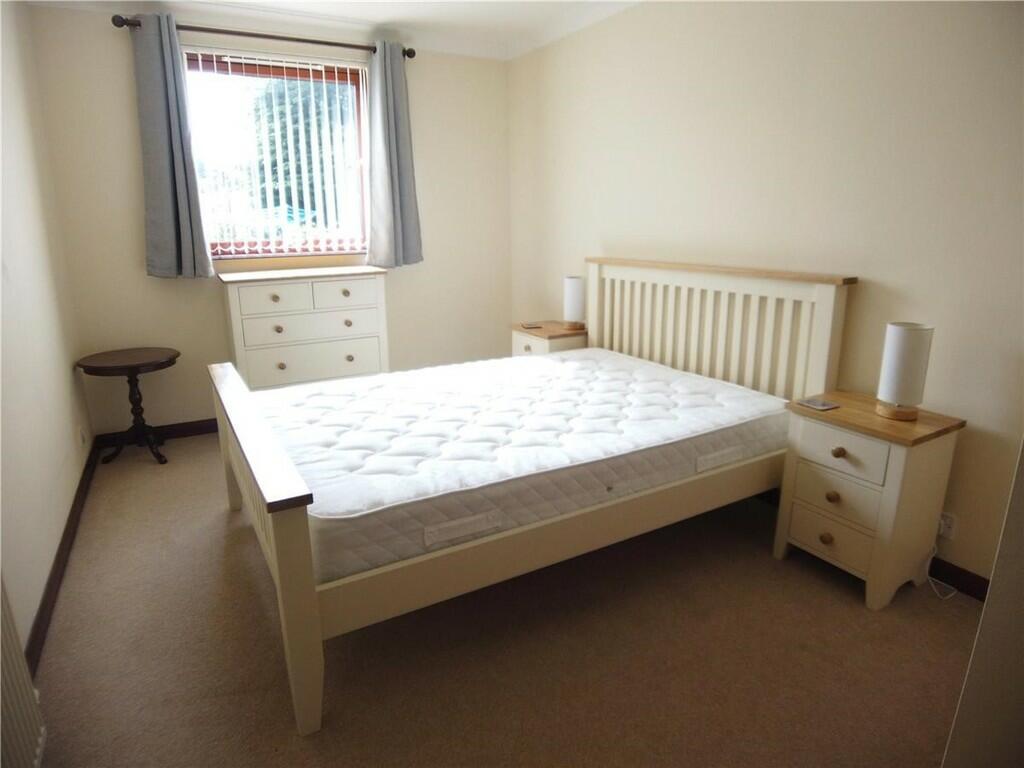 Additional image 9 of Matthew Park, Bucksburn