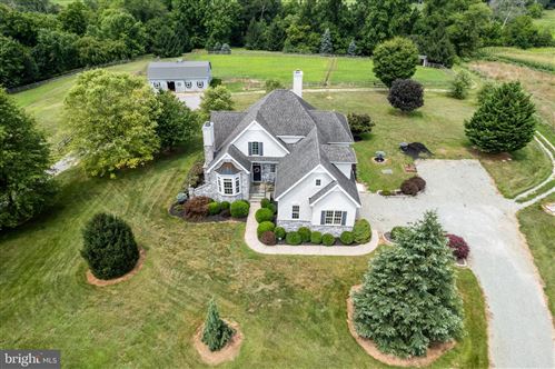 1755 Principio Road, Rising Sun, MD 21911