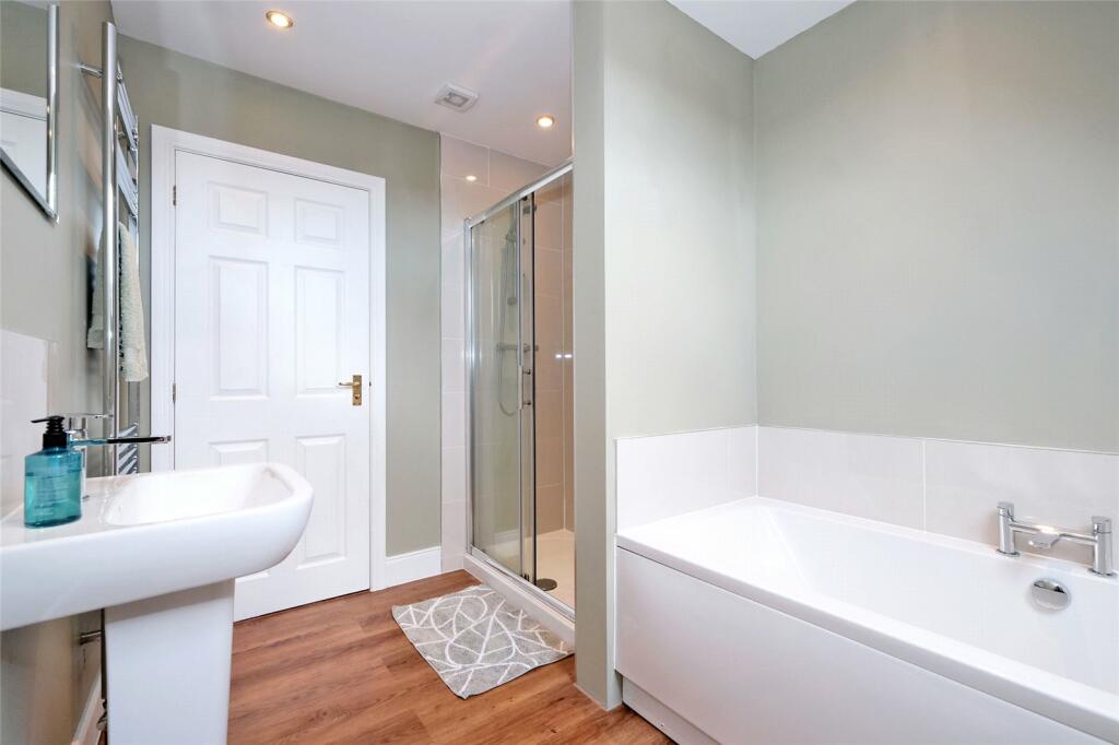 Additional image 24 of The Gables, West Cairnbeg, Laurencekirk, Aberdeenshire, AB30