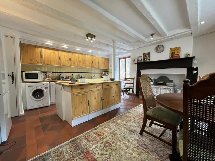 Additional image 2 of Poitou-Charentes, Vienne, L'Isle-Jourdain, France