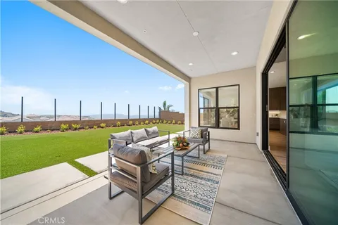 20548 Hummingbird Court, Porter Ranch, CA 91326