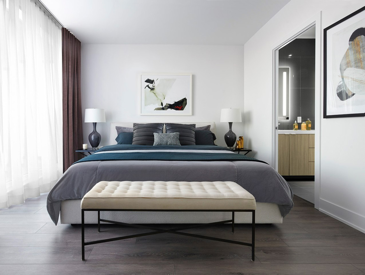 Additional image 9 of Via Bloor 2