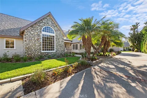 12631 Red Hill Avenue, Tustin, CA 92780