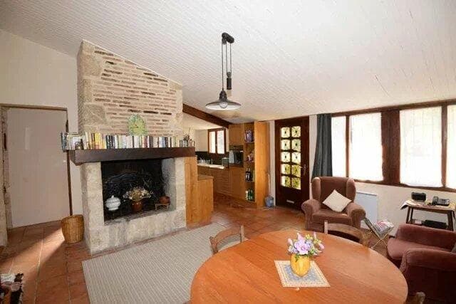 Additional image 3 of Aquitaine, Lot-et-Garonne, Beauville, France