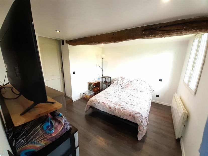 Additional image 3 of Normandy, Eure, Beuzeville, France