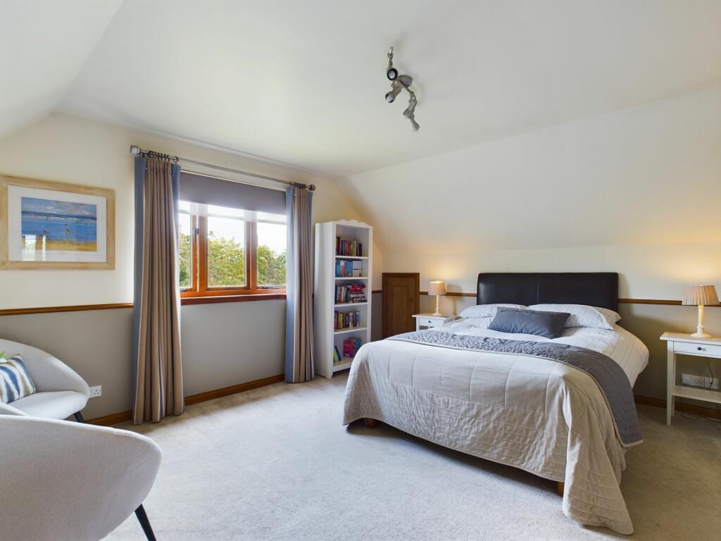 Additional image 32 of Auchnagatt, Ellon, AB41