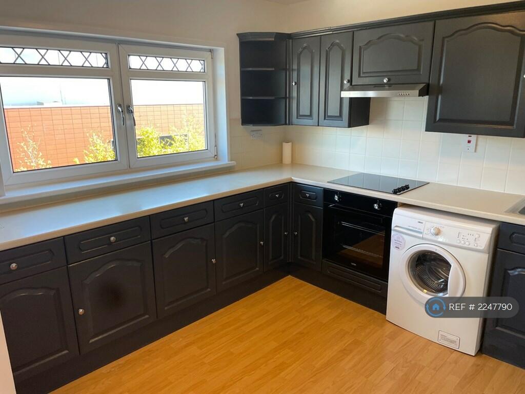 Additional image 2 of Rousay Terrace, Aberdeen, AB15