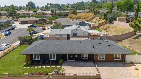 12617 Lazard Street, Sylmar, CA 91342