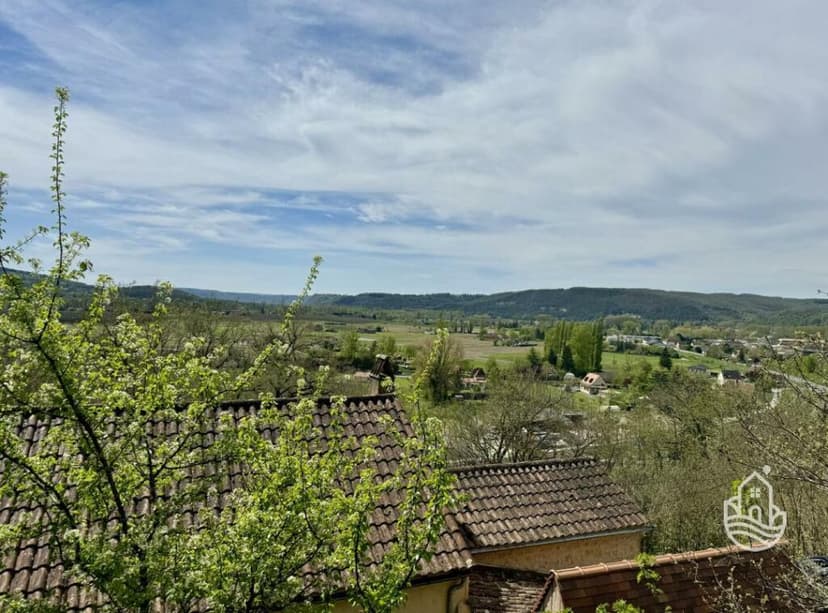 Primary image of Saint-Cyprien, Aquitaine, 24220, France