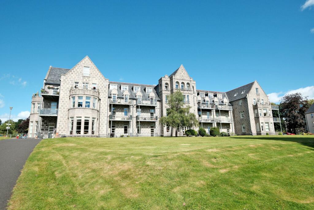 Additional image 3 of Binghill Grove, Milltimber, Aberdeen, AB13