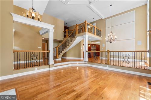 14 Old Boxwood Lane, Lutherville Timonium, MD 21093