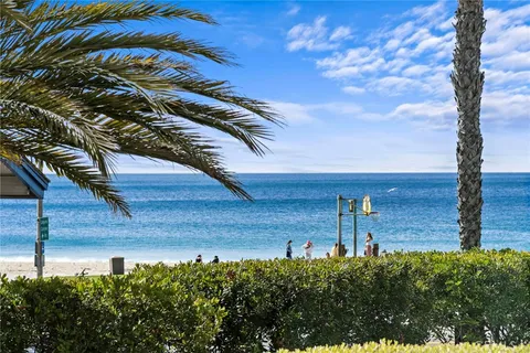 251 Lower Cliff Drive Unit 17, Laguna Beach, CA 92651