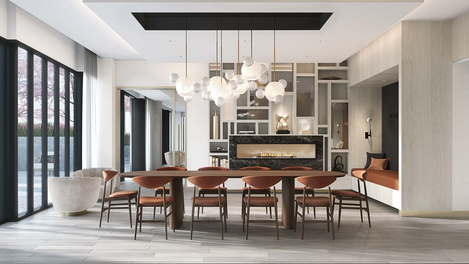 Additional image 25 of The Dupont