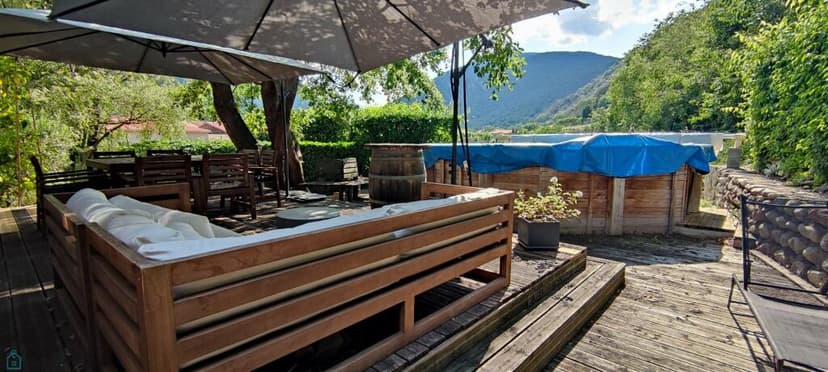 Additional image 3 of Languedoc-Roussillon, Pyrénées-Orientales, Prades, France