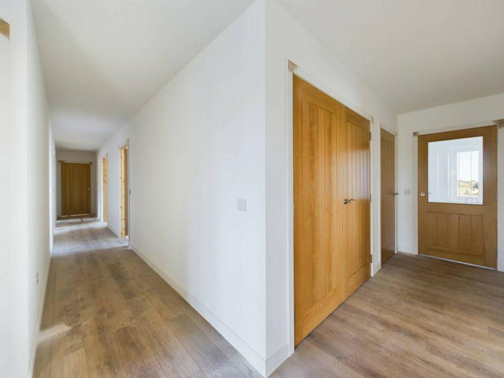 Additional image 15 of Nether Backhill, Peterhead, AB42