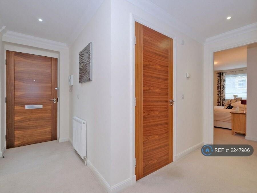 Additional image 13 of Broomhill Road, Aberdeen, AB10
