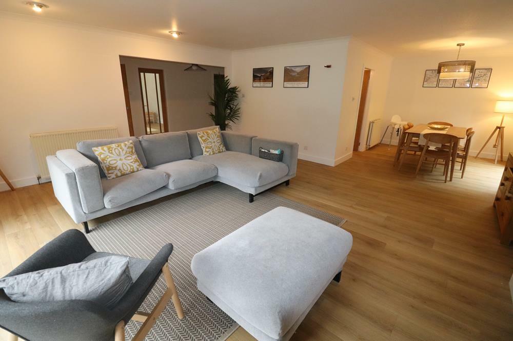 Additional image 21 of Durris, Banchory, AB31