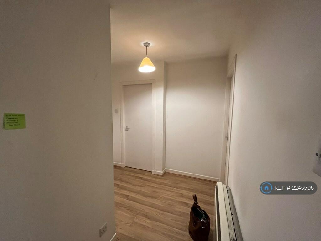 Additional image 13 of Market Street, Aberdeen, AB11