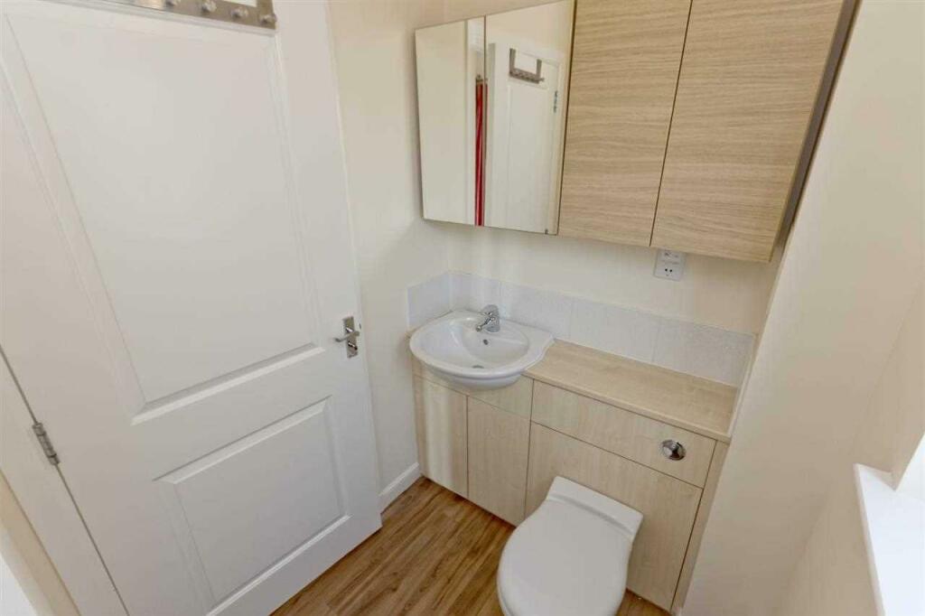 Additional image 12 of Redmire Crescent