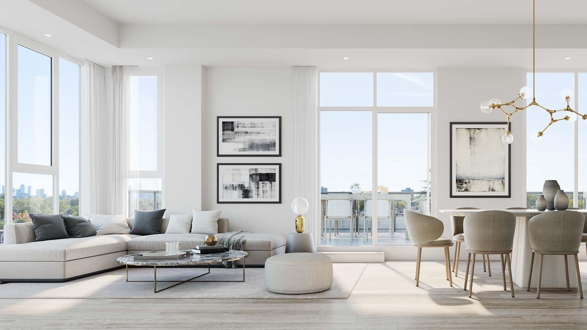 Additional image 20 of The Dupont