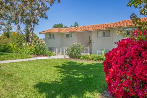 890 Ronda Sevilla Unit N, Laguna Woods, CA 92637
