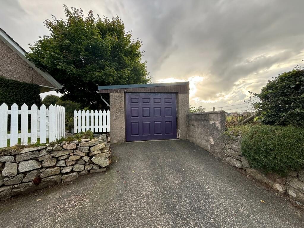 Additional image 40 of Kingsfield Road, Kintore, AB51