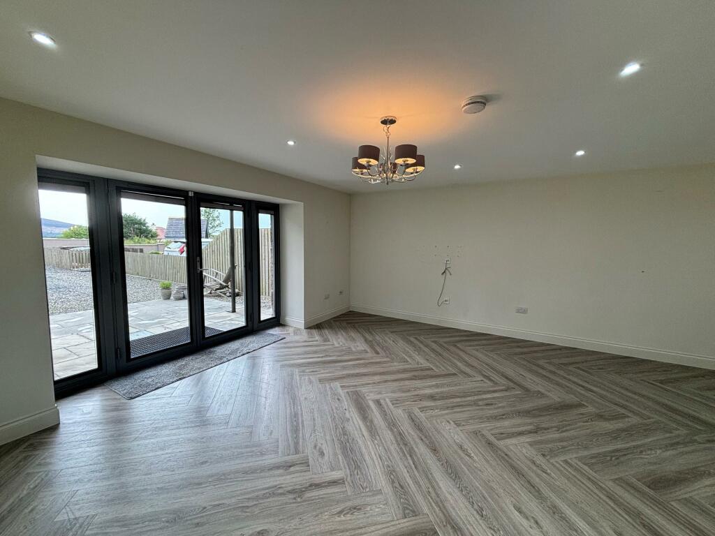 Additional image 4 of Netherton Steading, Pitcaple, Inverurie, AB51