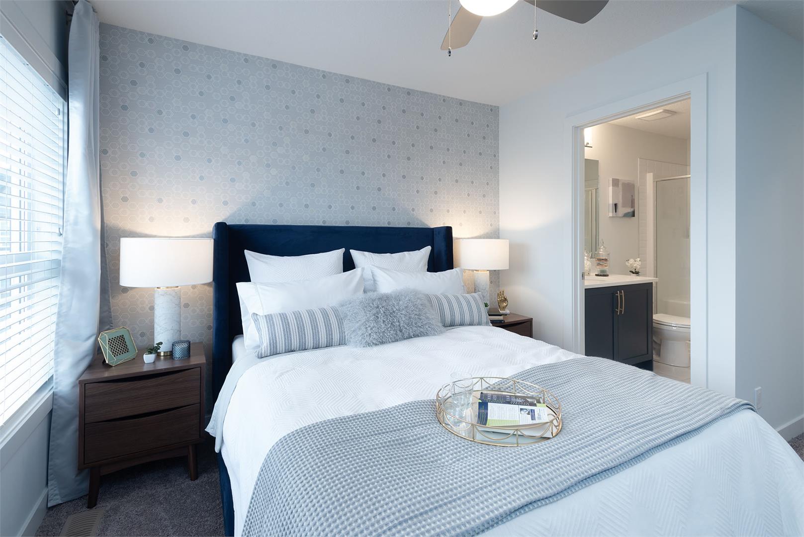 Additional image 21 of Evanston Park