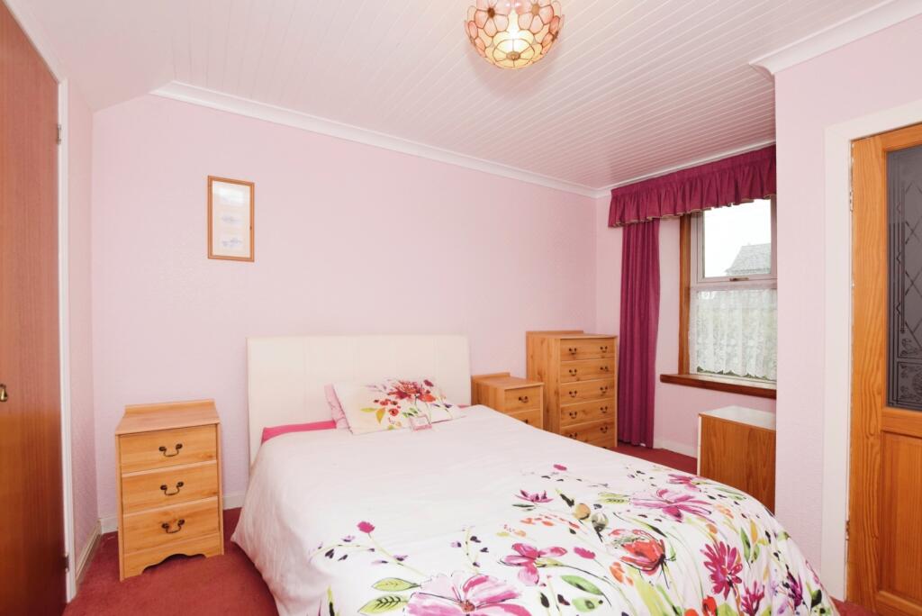 Additional image 6 of Hatton Lodge, Hatton Farm Road, Peterhead, Aberdeen